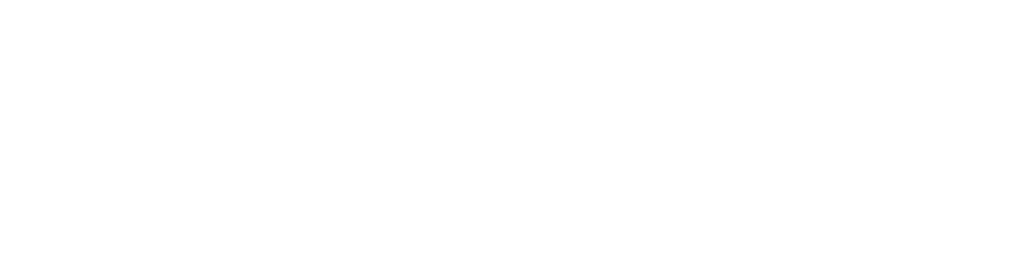 breathevision-WWwide1-1024x256-1